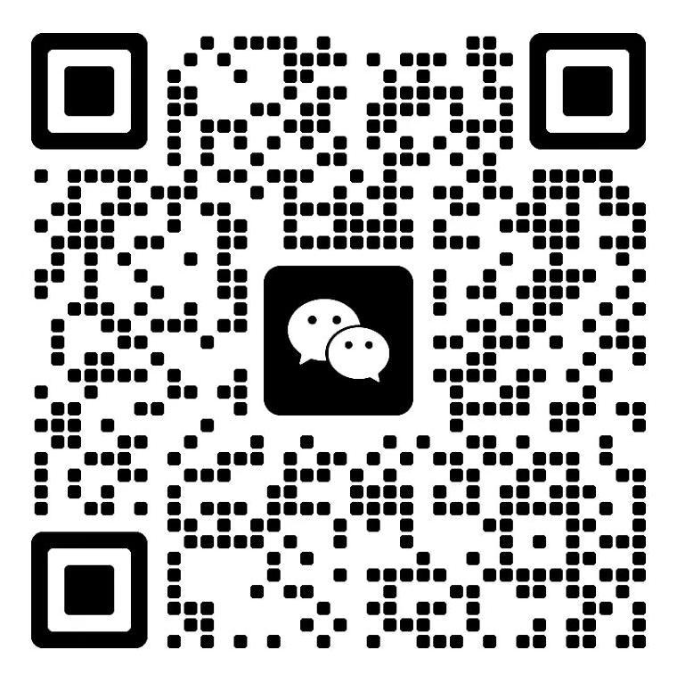新闻中心-山东盛宝传热科技有限公司-湿式静电除尘（雾）器-烟气脱硫、脱硝、脱白-空冷器、蒸发式空冷器、蒸发式冷凝器、闭式冷却塔、玻璃钢冷却塔、消雾冷却塔、冷渣机-山东盛宝传热科技有限公司